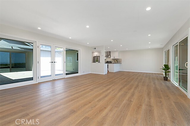 Building Photo - 4021 Via Manzana