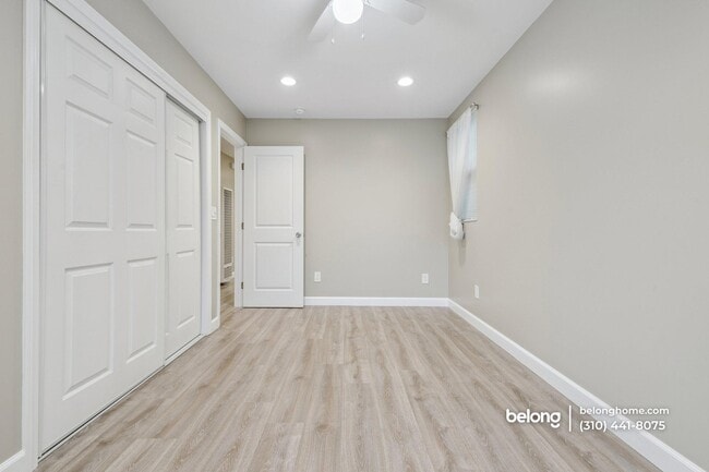 Building Photo - 747 W Oliver St