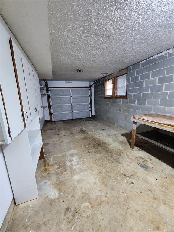 Building Photo - 3706 Jasmine Hill Rd