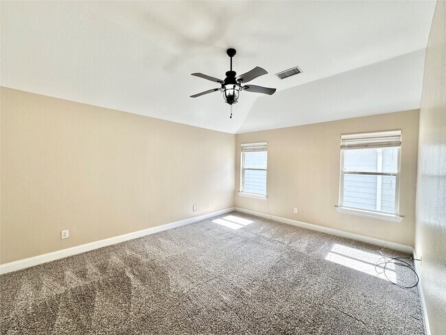 Building Photo - 43 Panterra Way