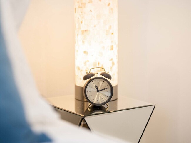 Building Photo - 2612 SW Livingston Square