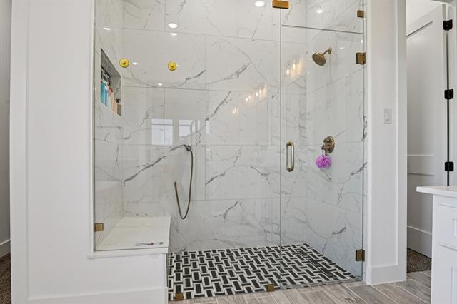 Building Photo - 1522 Carter Dr