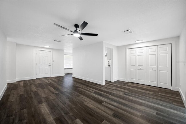 Building Photo - 5109 Horton Rd