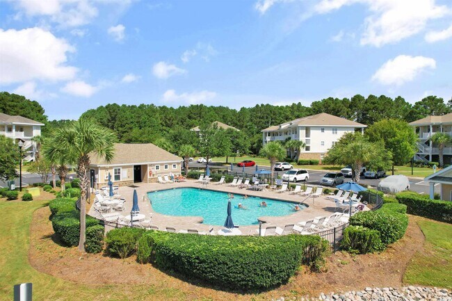 Building Photo - 6253 Catalina Dr