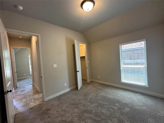 Building Photo - 3319 Sky Run Ct