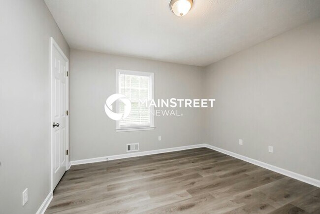 Building Photo - 3 Bedroom Pet-Friendly Home in DALLAS, GA ...