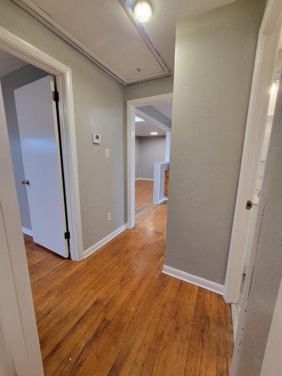 Building Photo - 137 Rosemont Dr