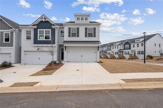 Building Photo - 1502 Aralynn Way