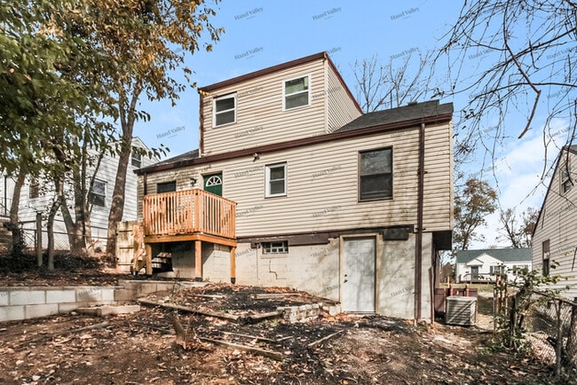 Building Photo - 4753 Prosperity Pl