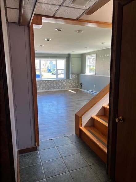 Building Photo - 52 Cottonwood Dr