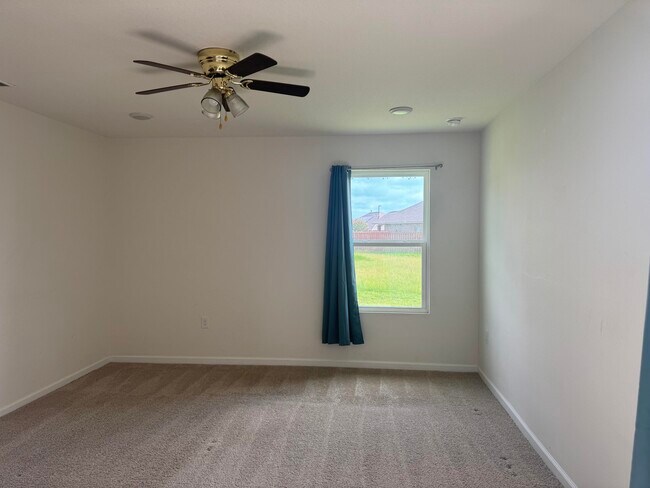 Building Photo - 706 Widgeon Wy