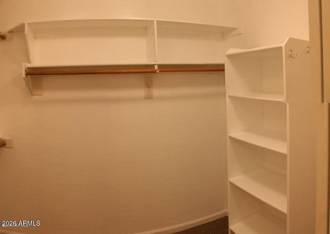 Building Photo - 12710 W Earll Dr