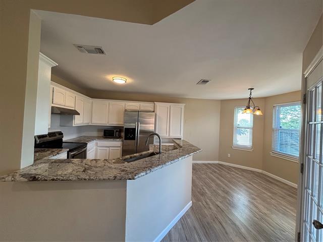 Building Photo - 917 Brookhaven Dr