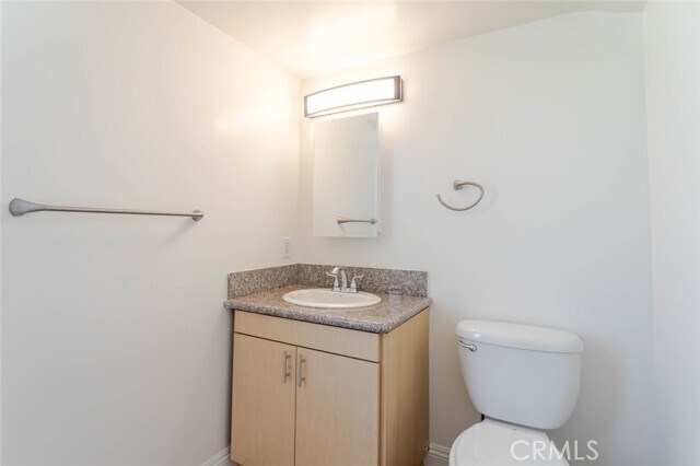 Building Photo - 1466 Tamarind Ave