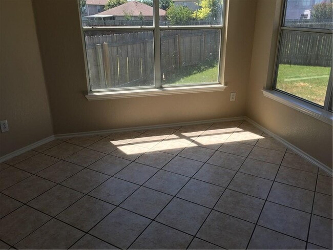 Building Photo - 1203 Sheltie Ln