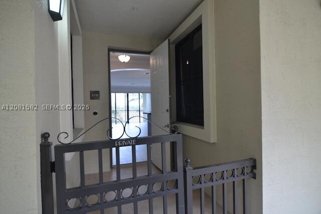 Building Photo - 3020 NW 125th Ave