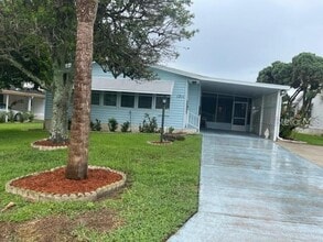 Building Photo - 1211 Panama Pl