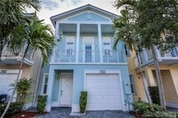 Building Photo - 7406 NW 108th Path