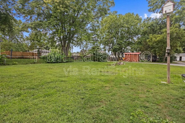 Building Photo - 1606 N 18th St