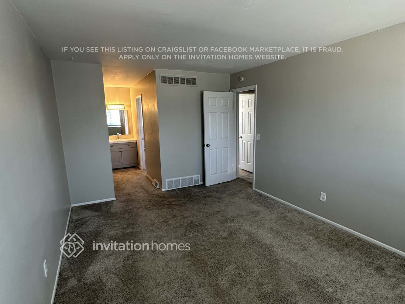 Building Photo - 4634 S Ivory Cir