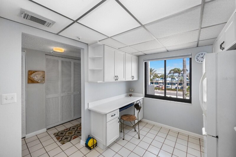 Building Photo - 14950 Gulf Blvd