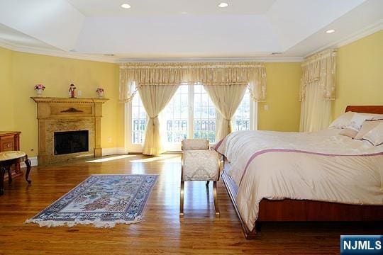 Building Photo - 417 N Woodland St