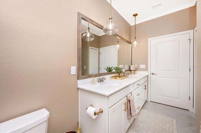 Building Photo - 17625 Opal Sand Dr