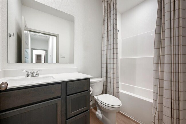 Building Photo - 270 Boatright Blvd