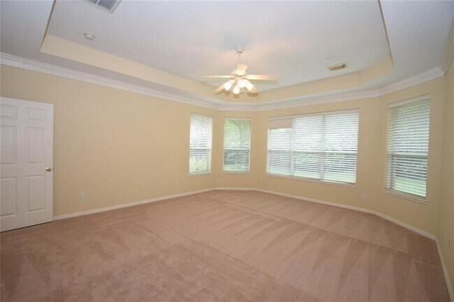 Building Photo - 5011 Quiet Falls Ct