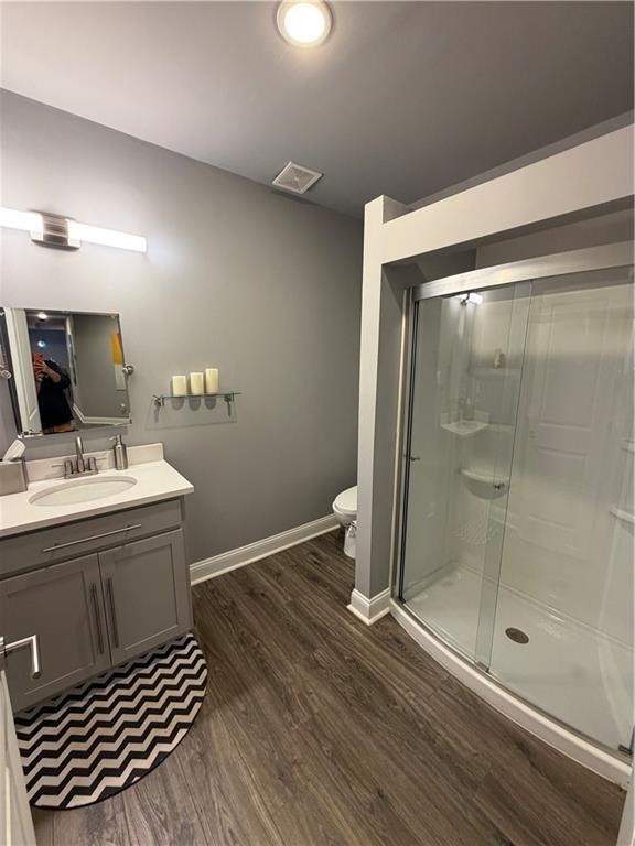 Building Photo - 970 Reserve Point Pl