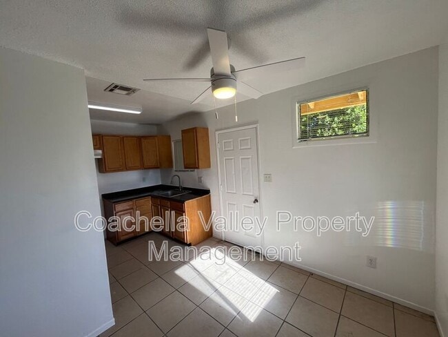 Building Photo - 66100 3rd St