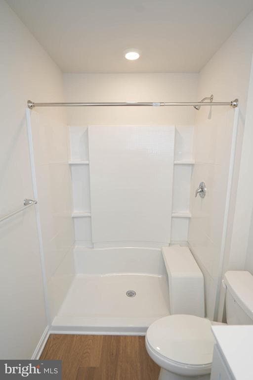 Building Photo - 819 Mersey Ln