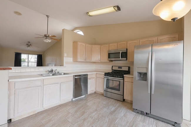 Building Photo - 12266 Amstater Cir