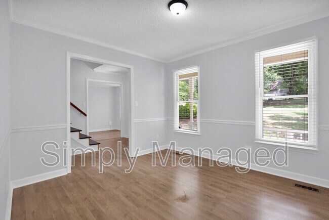 Building Photo - 7709 Scottsdale Dr