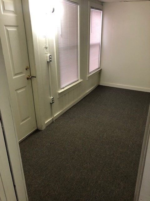 Building Photo - 204 Madison St