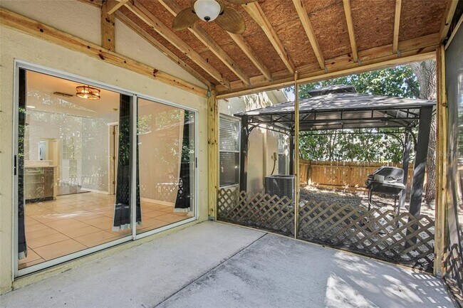 Building Photo - 7842 Citrus Blossom Dr