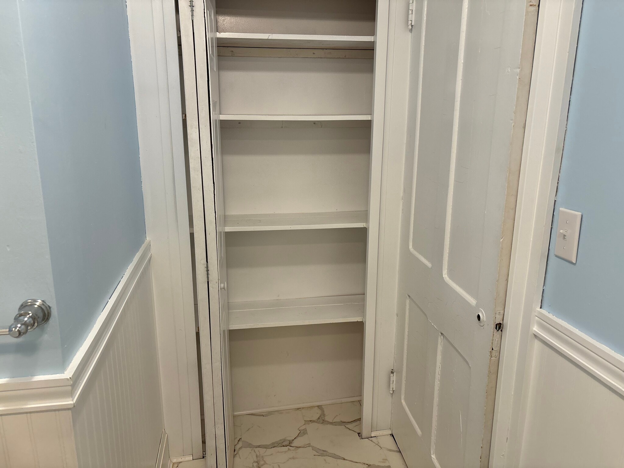 Building Photo - 30 Pearl St