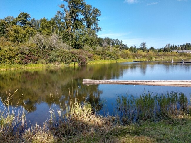 Building Photo - 2235 Electric Ave