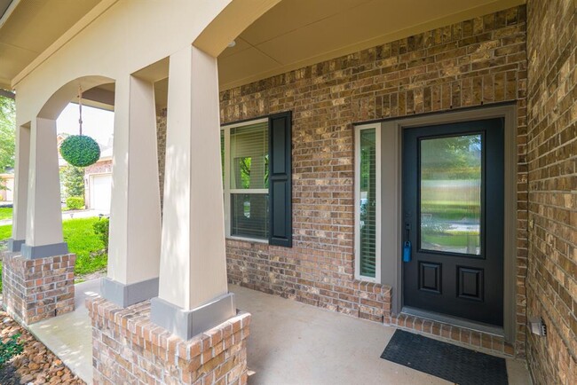 Building Photo - 19 Nagshead Pl