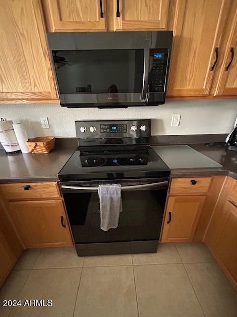 Building Photo - 6447 S Pinaleno Pl