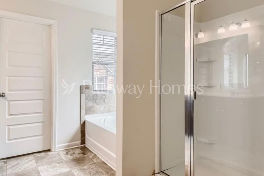 Building Photo - 1610 Potomac Ct