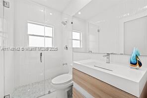Building Photo - 1445 71st St