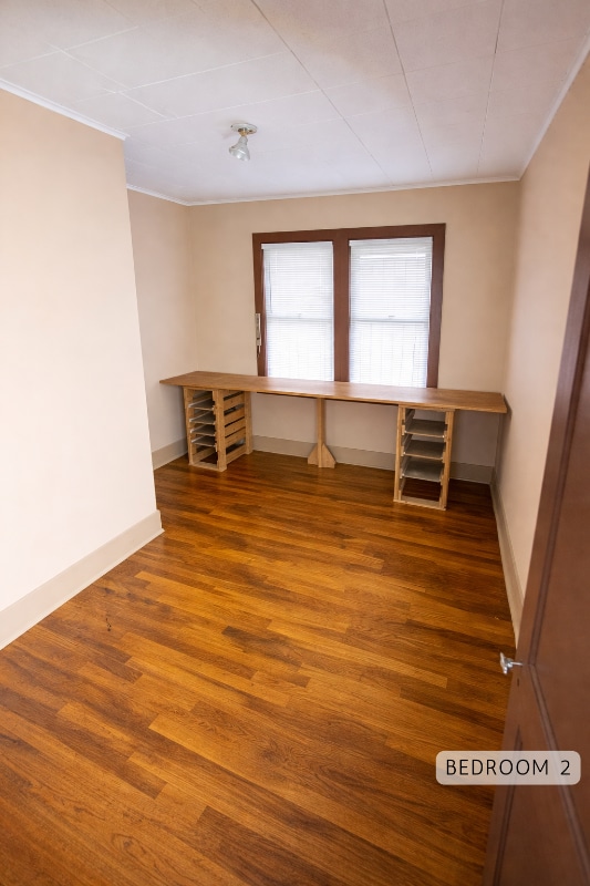 Building Photo - 2410 Flushing Rd