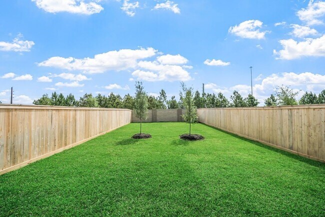 Building Photo - 12762 Grayson County Dr