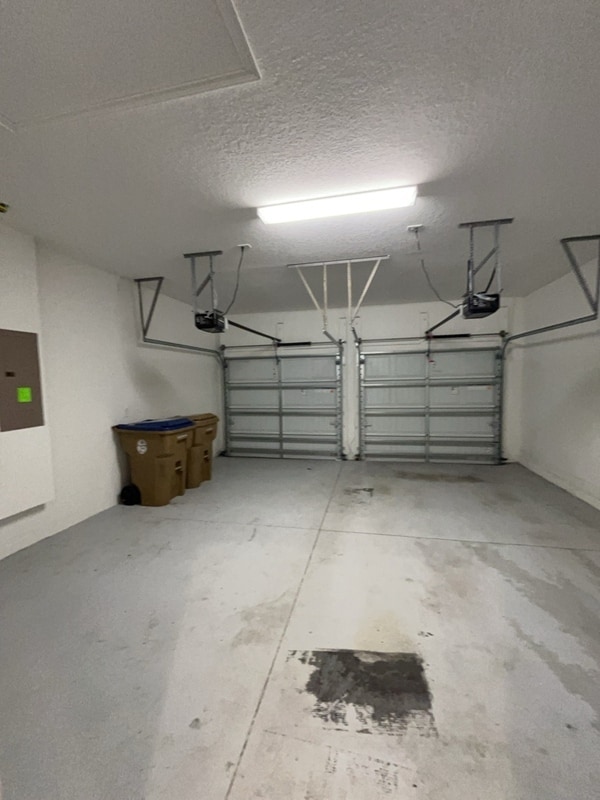 Building Photo - 4500 Sequel Rd