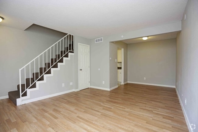 Interior Photo - Residences at White Rock Lake