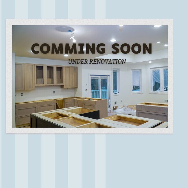 Primary Photo - 3 Bedroom Property in Lindenwold