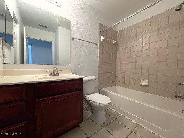 Building Photo - 14890 Pleasant Bay Ln