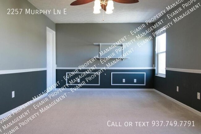 Building Photo - 2257 Murphy Ln E