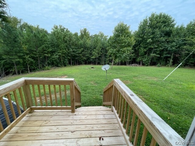 Building Photo - 2486 Mountain View Rd